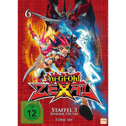 KSM GmbH K4518 Film DVD Allemand