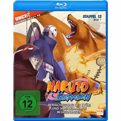 KSM GmbH K4578, Film, Blu-ray, Allemand, Japonais, 2D, Allemand, 1.78:1, 16:9