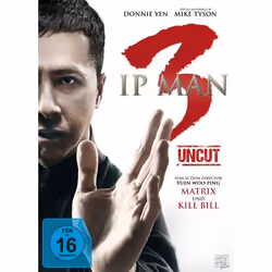 KSM GmbH K4620, Film, Blu-ray, Full HD, Allemand, 2D, Allemand