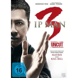 KSM GmbH K4620 Film Blu-ray Full HD Allemand