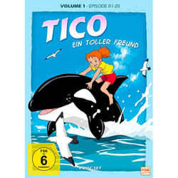 KSM GmbH K4690 Film DVD Allemand