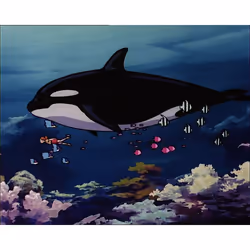 KSM GmbH K4690 Film DVD Allemand
