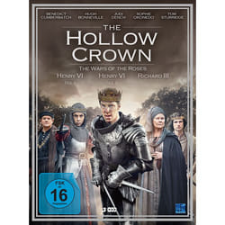 KSM GmbH K4754 Film Blu-ray Allemand, Anglais