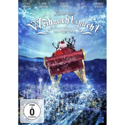 KSM GmbH K4770 Film DVD Allemand, Anglais