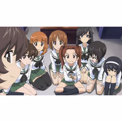 KSM GmbH K4795 Film DVD Allemand, Japonais