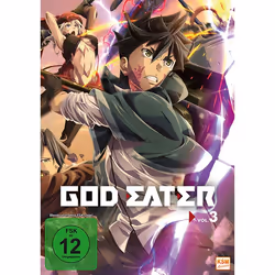 KSM GmbH K4799, Film, Blu-ray, Full HD, Allemand, Japonais, Adolescents et jeunes adultes, 2D