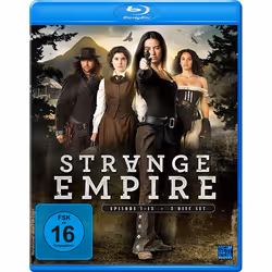 KSM GmbH K4816, Film, DVD/Blu-Ray, Full HD, Allemand, Anglais, 2D, Allemand