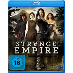 KSM GmbH K4816 Film DVD/Blu-Ray Full HD Allemand, Anglais