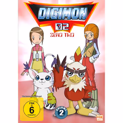 KSM GmbH K4828, Film, DVD, Allemand, 2D, Allemand, 1.33:1, 4:3