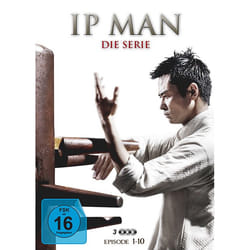 KSM GmbH K4882 Film Blu-ray Full HD Allemand, MDR