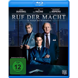 KSM GmbH K4887, Film, Blu-ray, Full HD, Allemand, Anglais, Adultes, 2D