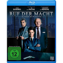 KSM GmbH K4887 Film Blu-ray Full HD Allemand, Anglais