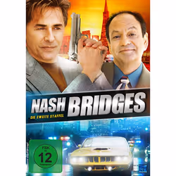 KSM GmbH K4904, Film, DVD, Allemand, Anglais, Adultes, 2D, Allemand