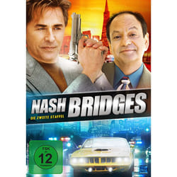 KSM GmbH K4904 Film DVD Allemand, Anglais