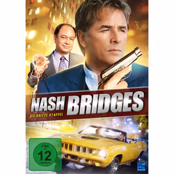 KSM GmbH K4905, Film, DVD, Allemand, Anglais, Adultes, 2D, 1.33:1, 4:3