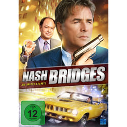 KSM GmbH K4905 Film DVD Allemand, Anglais