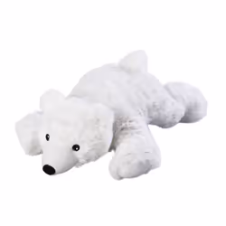 Warmies SW01163, Jouet chauffé au micro-ondes, 1 pièce(s)