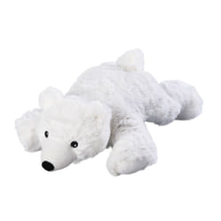 Warmies SW01163 Jouet chauffé au micro-ondes