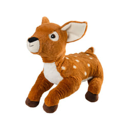 Warmies SW01168 Jouet chauffé au micro-ondes
