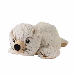 Warmies SW15026