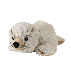 Warmies SW15026 Jouet chauffé au micro-ondes