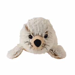 Warmies SW15026 Jouet chauffé au micro-ondes