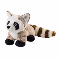Warmies SW01172
