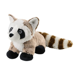 Warmies SW01172 Jouet chauffé au micro-ondes