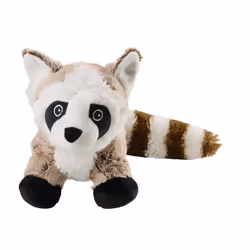 Warmies SW01172 Jouet chauffé au micro-ondes