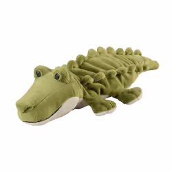 Warmies SW15040, Jouet chauffé au micro-ondes, 1 pièce(s)
