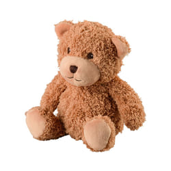 Warmies SW15041 Jouet chauffé au micro-ondes