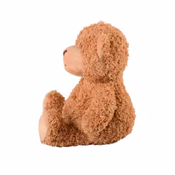 Warmies SW15041 Jouet chauffé au micro-ondes