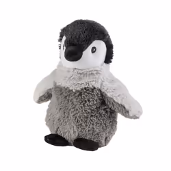 Warmies SW15048