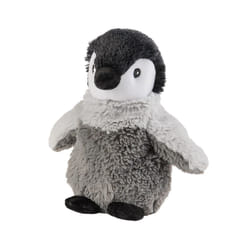 Warmies SW15048 Jouet chauffé au micro-ondes