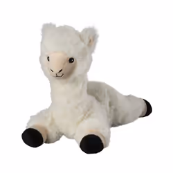 Warmies SW01197, Jouet chauffé au micro-ondes, 1 pièce(s)