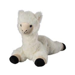 Warmies SW01197 Jouet chauffé au micro-ondes