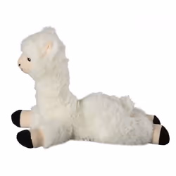 Warmies SW01197 Jouet chauffé au micro-ondes