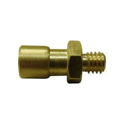 Flashforge - Joints de tuyau pour Adventurer 3 Adapté pour (imprimante 3D): Adventurer 3 Pipe joints 80.001471001 A221332