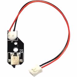 fabricant et numéro du fabricant Flashforge30.999190002 informations supplémentaires Capteur de nivellement PCB de niveau Gui ...