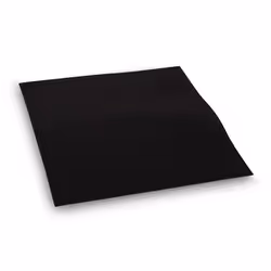 Filtre compatible avec les modèles de hottes Klarstein suivants: 10011462 10011483 Caractéristiques: - Livraison: Dimensions: ...