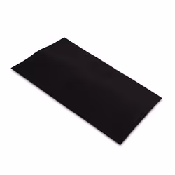 Filtre compatible avec les modèles de hottes Klarstein suivants: 10011484 Caractéristiques: - Livraison: - Dimensions: - Réf  ...