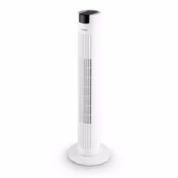 Klarstein 10027944 ventilateur Blanc