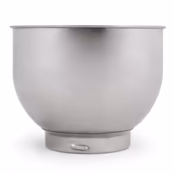 Klarstein 10006310, Acier inoxydable, Acier inoxydable, 10005314, 10005315, 10005316, 10006255, 10008235, 10008236, 10008237, ...