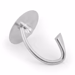 Klarstein 10006311, Acier inoxydable, Acier inoxydable, 10005314, 10005315, 10005316, 10006255, 10008235, 10008236, 10008237, ...