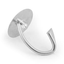 Klarstein 10006311 accessoire pour mixeur/robot ménager
