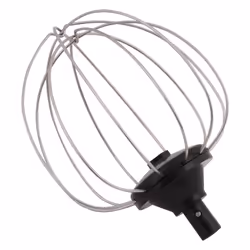 Klarstein 10006313, Acier inoxydable, Acier inoxydable, 10005314, 10005315, 10005316, 10006255, 10008235, 10008236, 10008237, ...