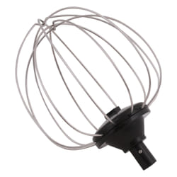 Klarstein 10006313 accessoire pour mixeur/robot ménager
