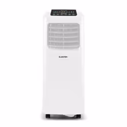 Klarstein Pure Blizzard 3 2G Climatiseur portatif 19,2 L 56 dB Blanc