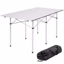 TecTake 401170