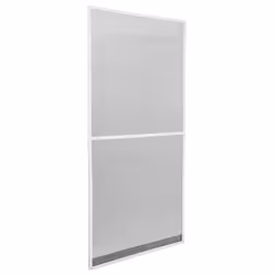 TecTake 401198, Blanc